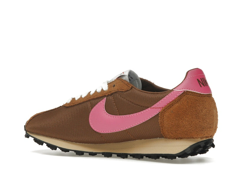 Nike LD-1000 SP Neapolitan