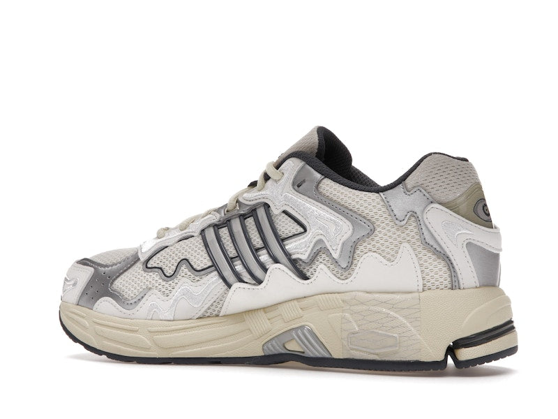adidas Response CL Bad Bunny