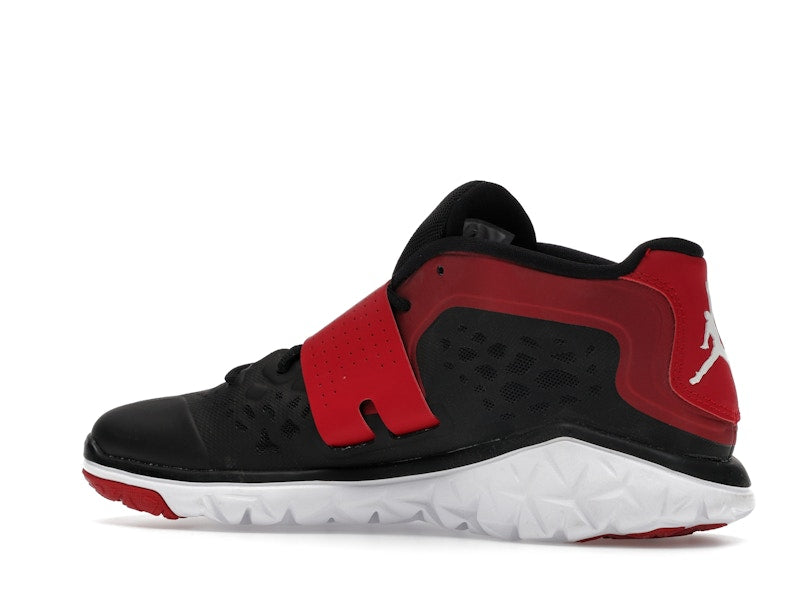 Jordan Flight Flex Trainer 2 Bred