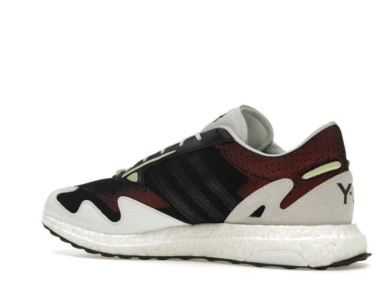 adidas Y-3 Rhisu Run Multi