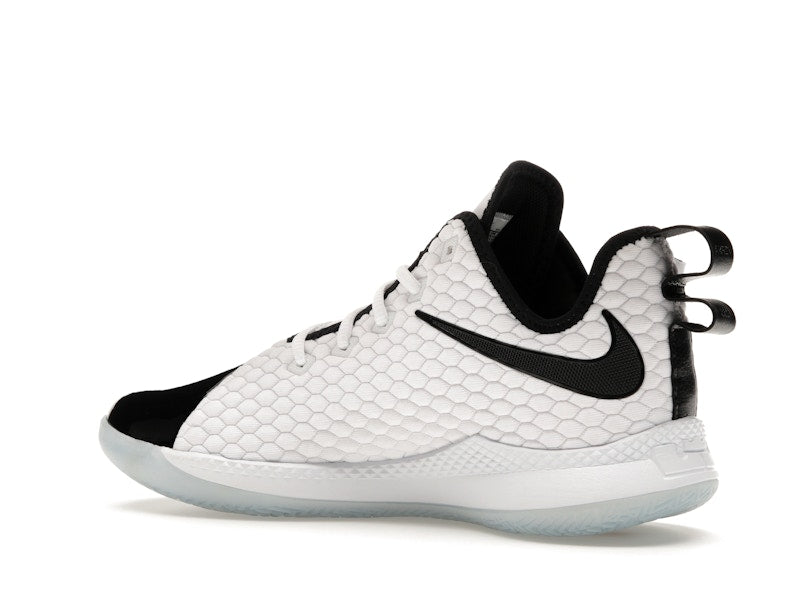Nike LeBron Witness 3 PRM Concord