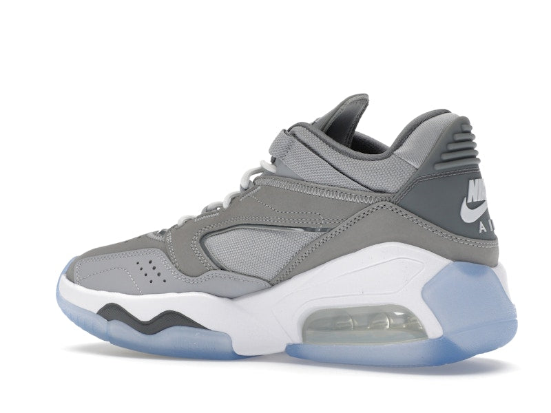 Jordan Point Lane Cool Grey