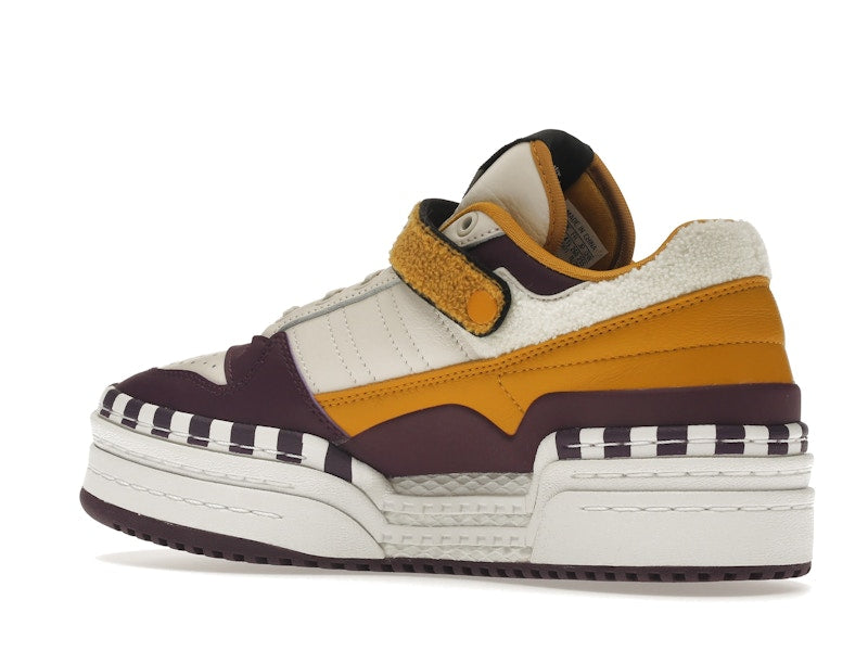 adidas Triple Platforum Low Girls Are Awesome (Women's)