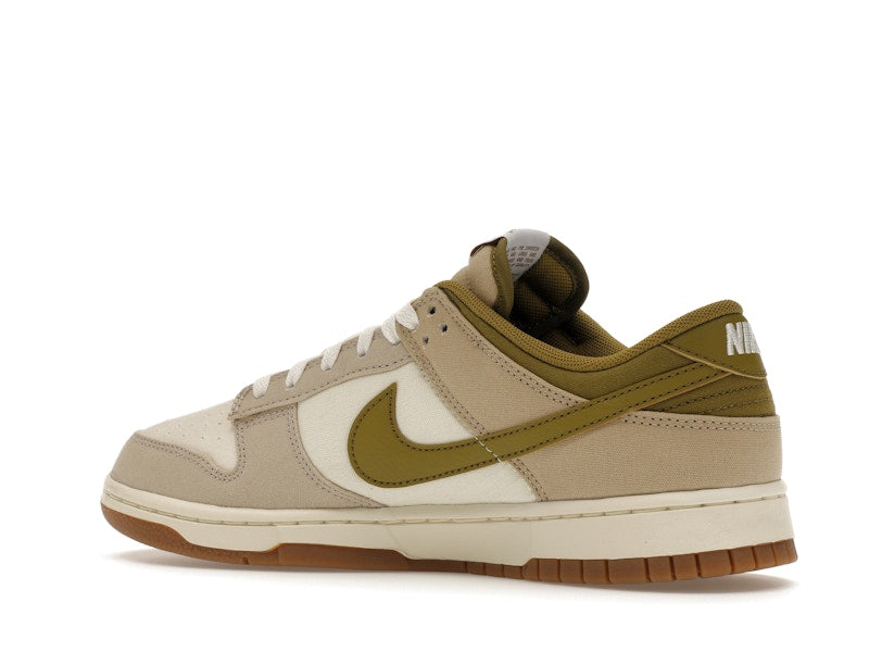 Nike Dunk Low Since 72 Pacific Moss