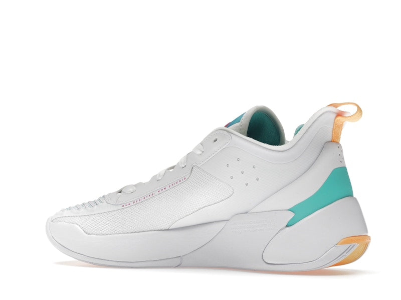 Jordan Luka 1 Imaginarium