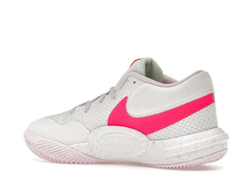 Nike Hyperquick SE Pink Foam
