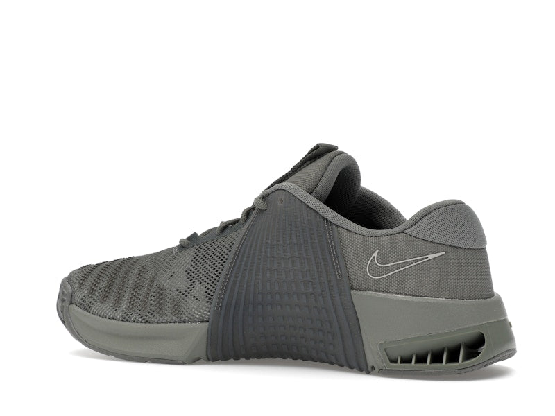 Nike Metcon 9 AMP Dark Stucco