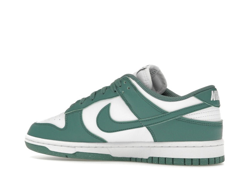 Nike Dunk Low Next Nature Bicoastal (Women's)