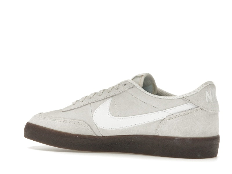 Nike Killshot 2 Pale Ivory Gum Dark Brown