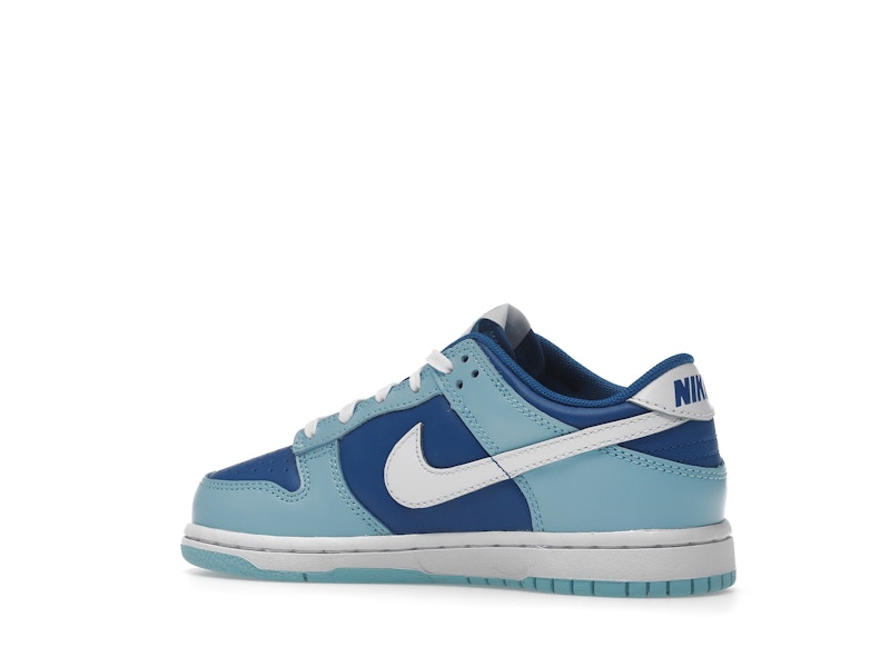Nike Dunk Low Argon (2022) (PS)