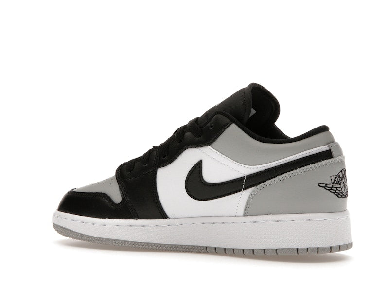 Jordan 1 Low Shadow Toe (GS)
