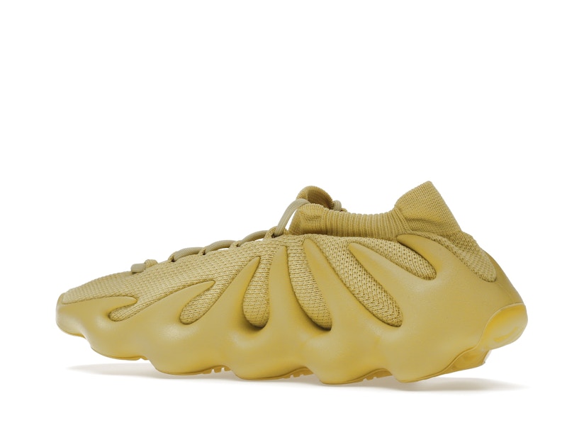 adidas Yeezy 450 Sulfur