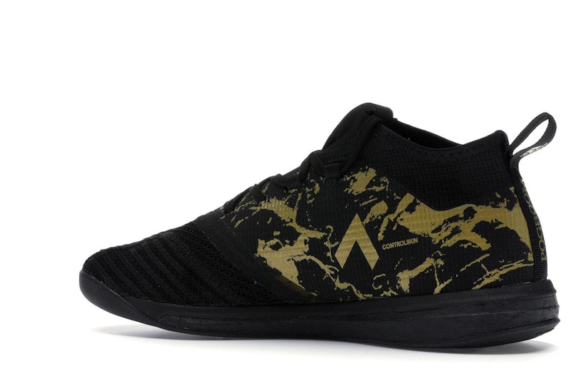 adidas Ace Tango 17.1 Paul Pogba