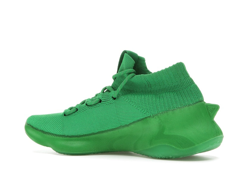 adidas Humanrace Sičhona Green