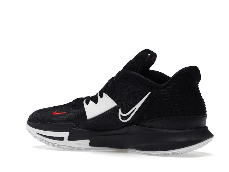 Nike Kyrie Low 5 Dominoes