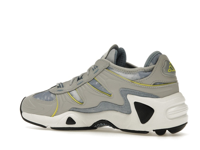 adidas FYW S-97 420