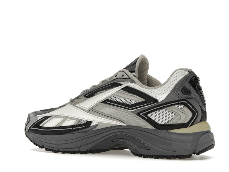 Reebok Premier Road Ultra Tonal Grey