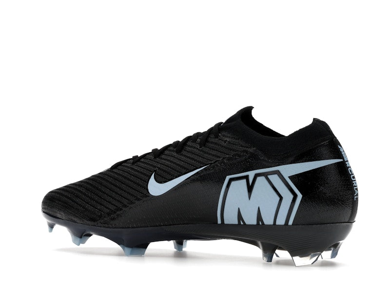 Nike Mercurial Vapor 16 Elite FG Shadow Pack