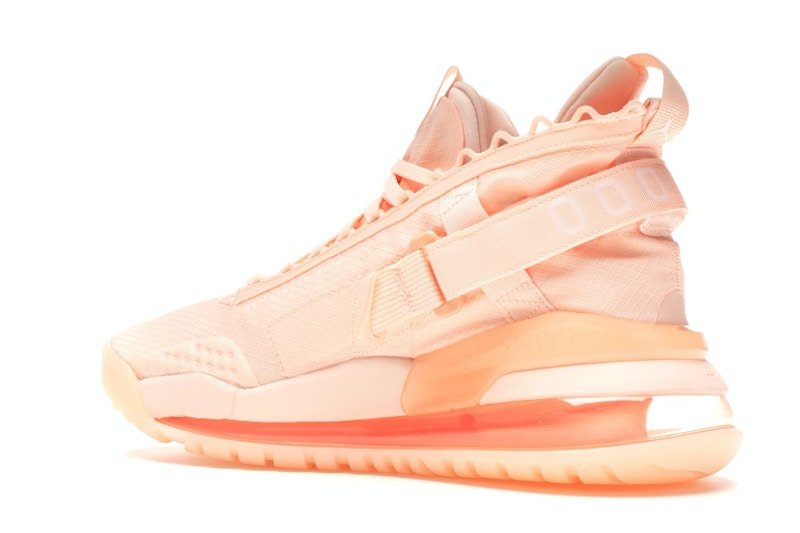 Jordan Proto Max 720 Crimson Tint