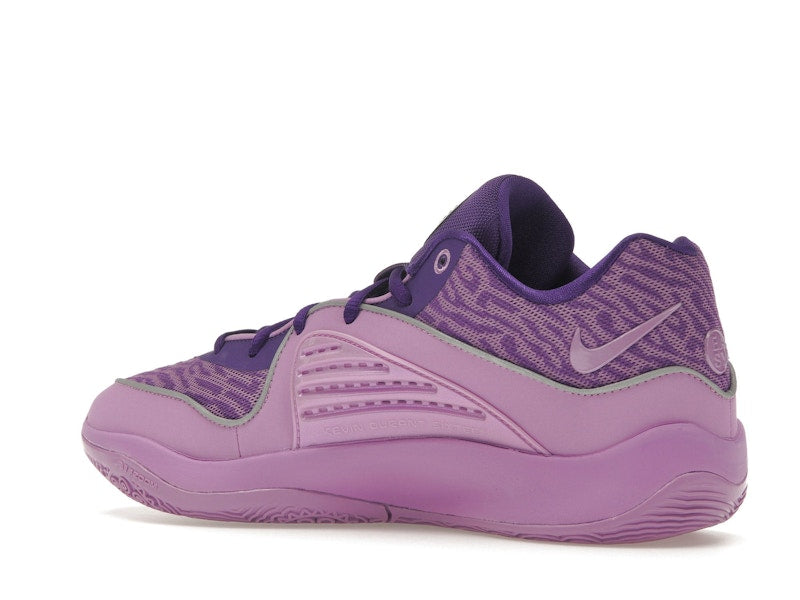 Nike KD 16 B.A.D.