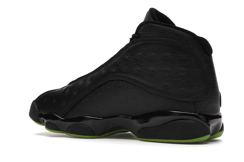 Jordan 13 Retro Altitude (2017)