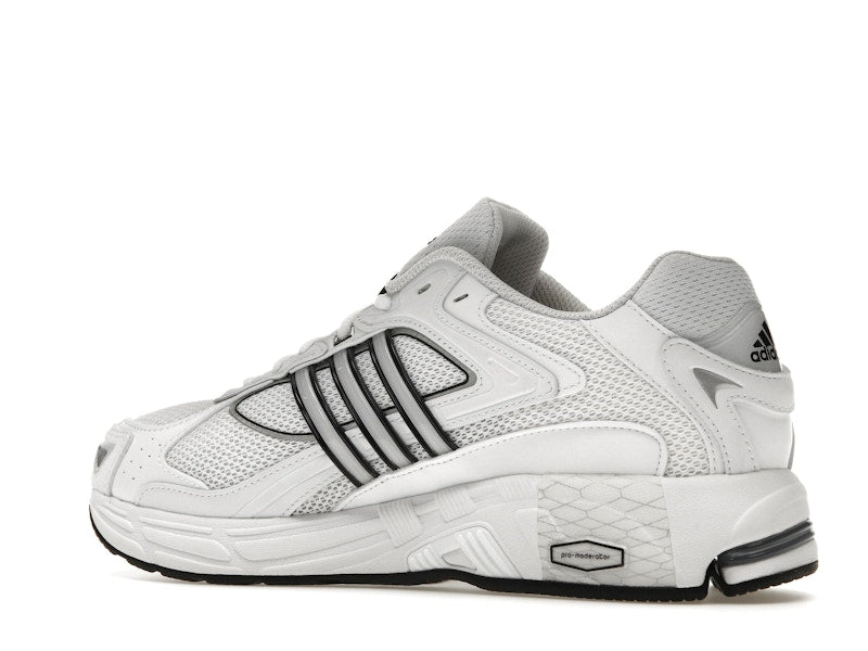 adidas Response CL White Core Black
