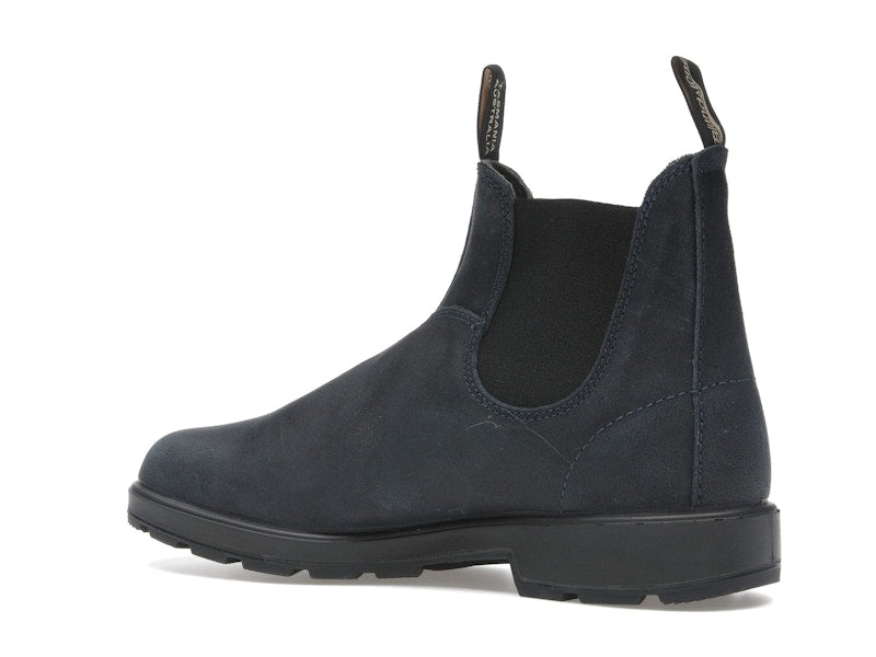 Blundstone 1912 Navy