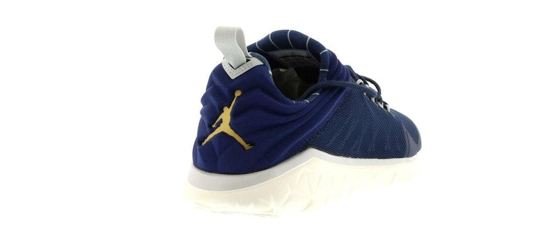 Jordan Flight Flex Trainer Jeter RE2PECT