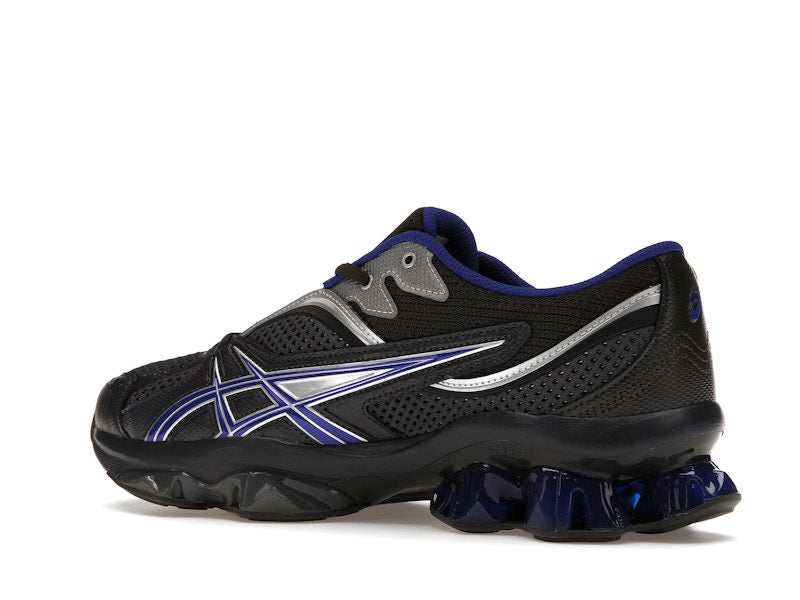 ASICS Gel-Quantum Zientzia Kiko Kostadinov Dark Grey Blue