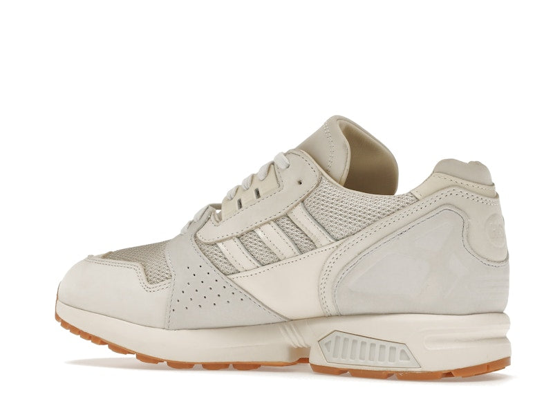 adidas ZX 8000 Highsnobiety Qualitat