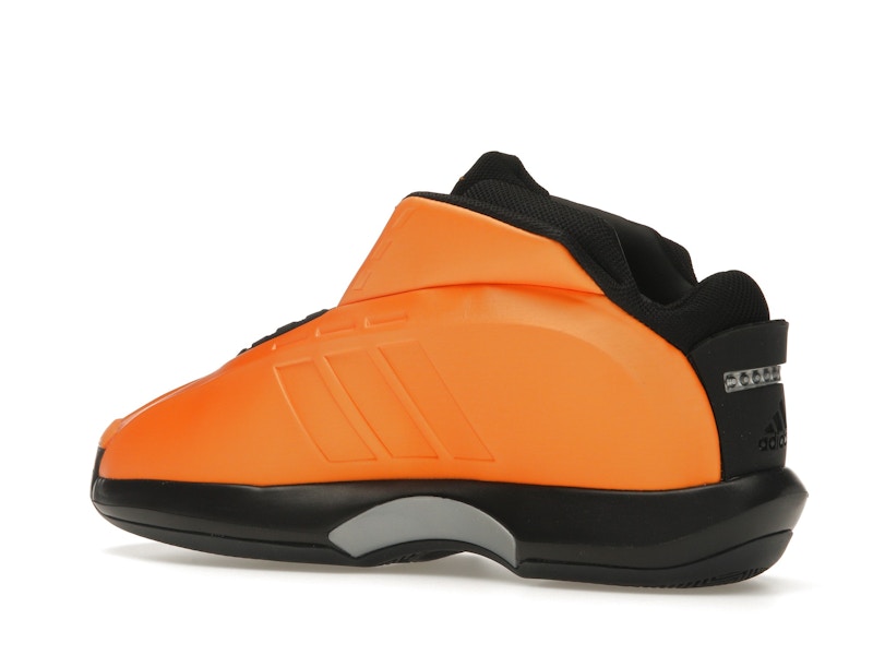 adidas Crazy 1 Sunshine (2024)
