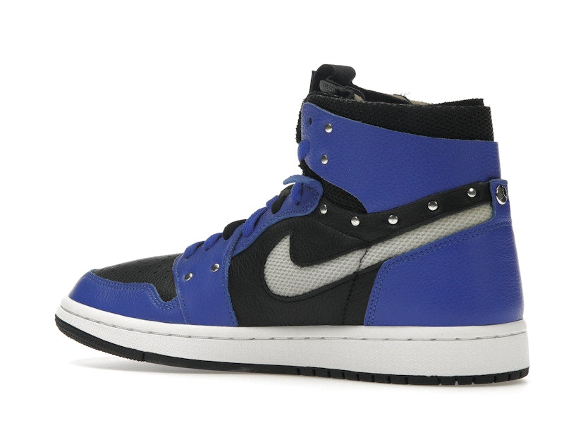 Jordan 1 Retro High Zoom Sisterhood (Women's)