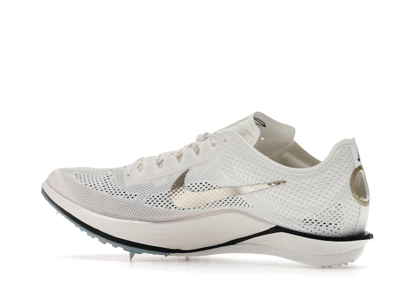 Nike ZoomX Dragonfly 2 Jakob A. Ingebrigtsen