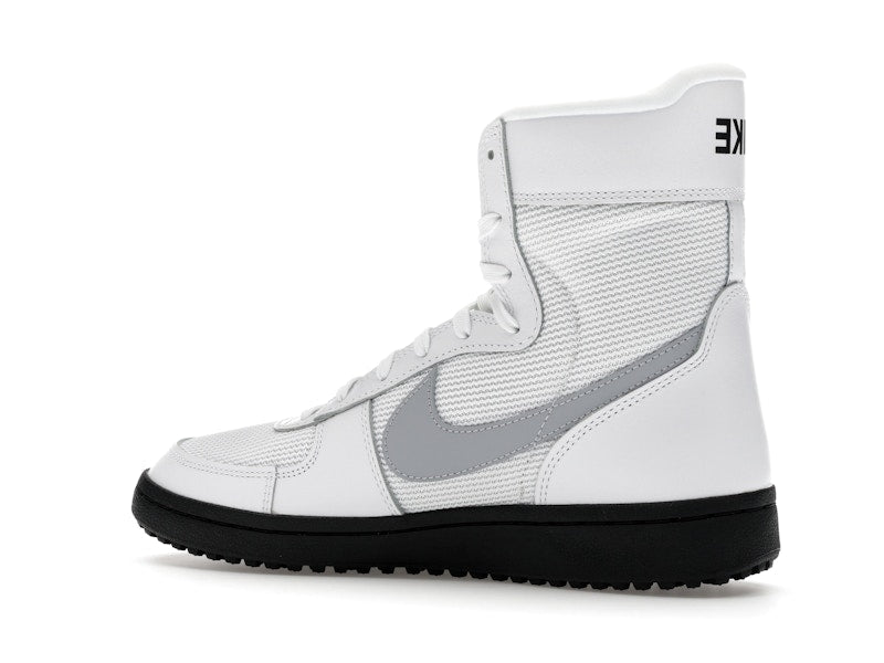 Nike Field General High Stranger Things (Women's)