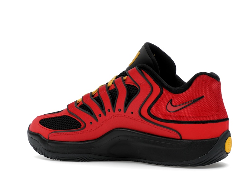 Nike KD 18 Air Bakin