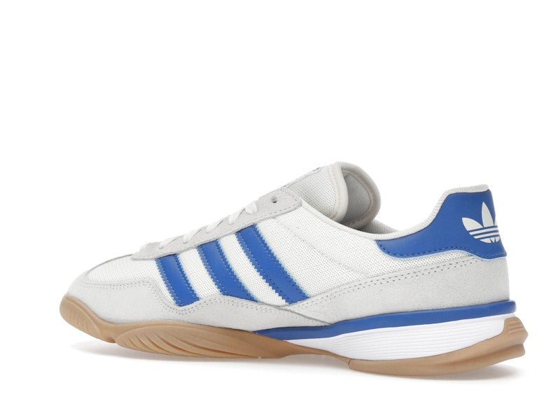 adidas Gazelle Sala Off White Blue Cloud White