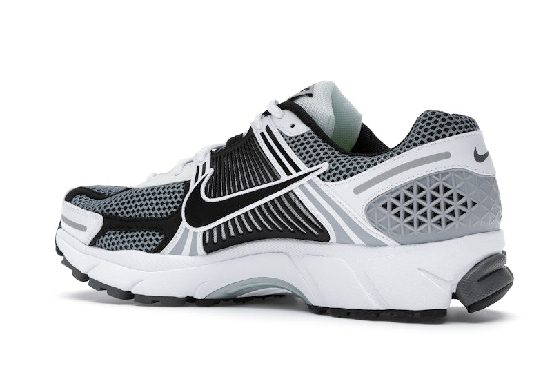 Nike Zoom Vomero 5 SE SP Dark Grey Black White