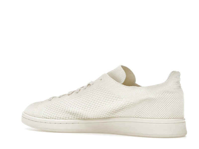 adidas Stan Smith Pharrell Blank Canvas