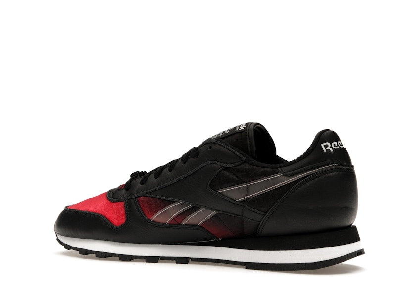 Reebok Classic Leather Anuel AA The Sky Above The Street