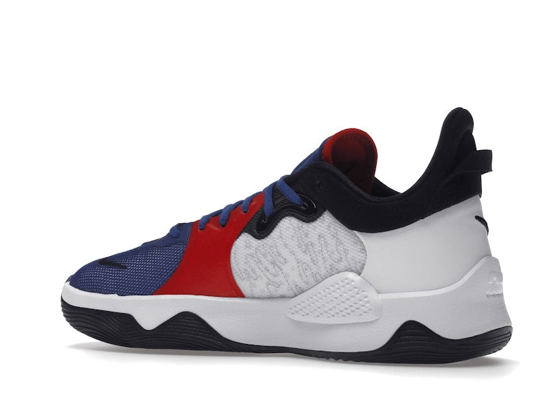 Nike PG 5 Team USA