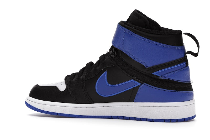 Jordan 1 High FlyEase Royal