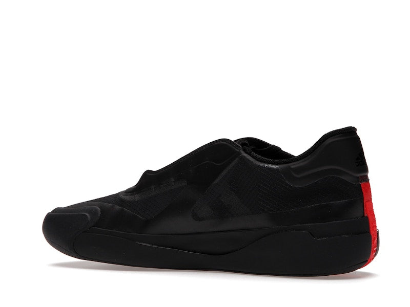 adidas Luna Rossa 21 Prada Core Black