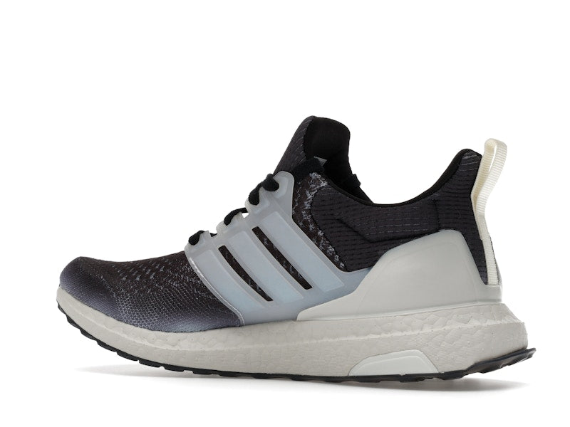 adidas Ultra Boost 1.0 Halo Blue Cloud White Core Black (Women's)