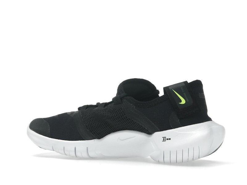 Nike Free RN 5.0 2020 Black (Women's)