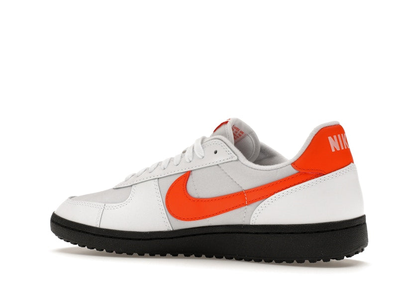 Nike Field General '82 Orange Blaze