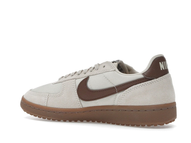 Nike Field General '82 Beach Cacao Wow (Women's)