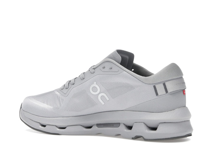 On Running Cloudzone Alloy Rock