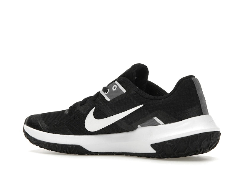 Nike Varsity Compete TR 3 Black