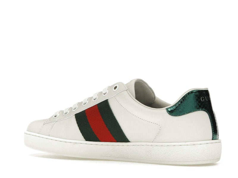 Gucci Ace Tiger