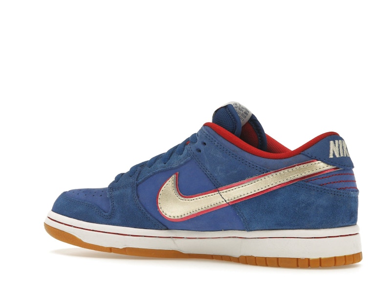 Nike SB Dunk Low Eric Koston